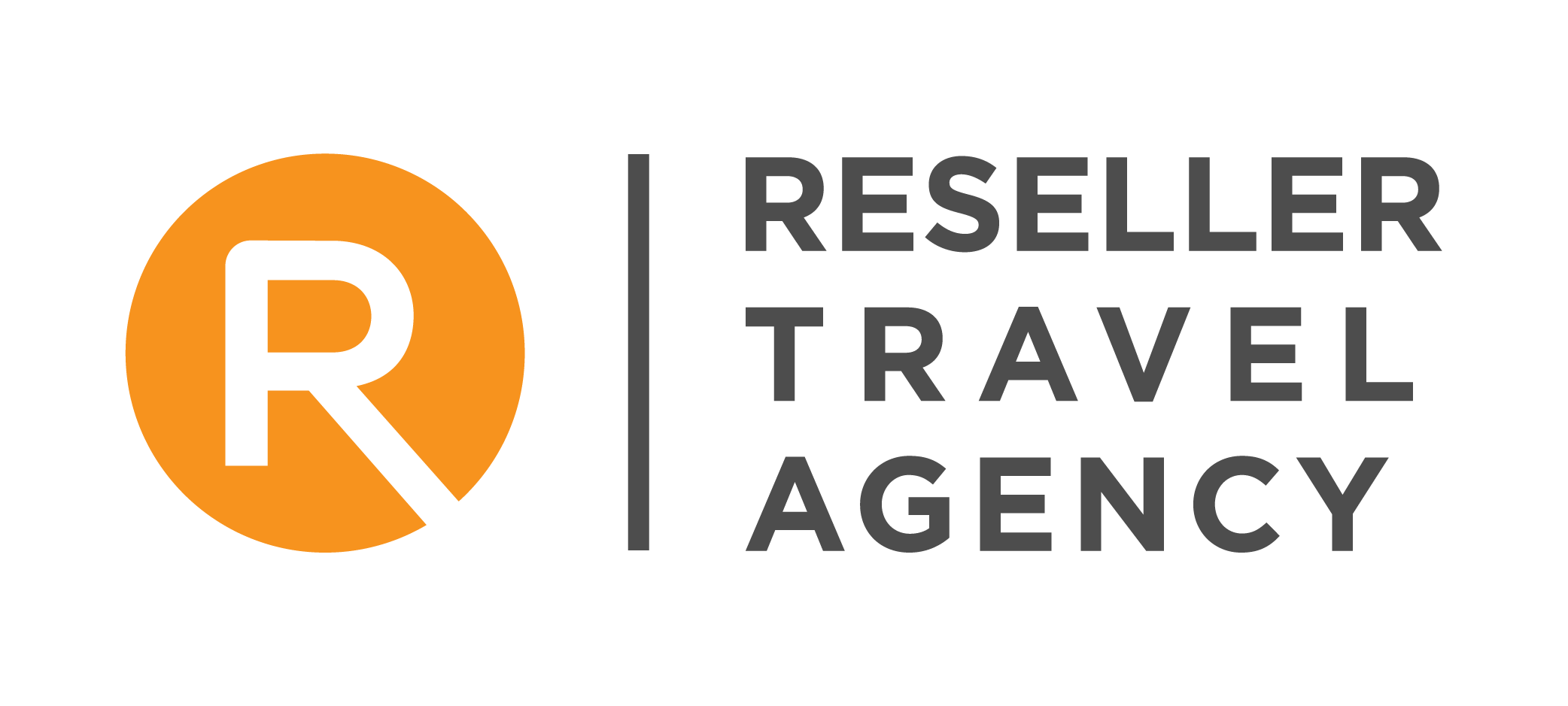 Reseller Travel